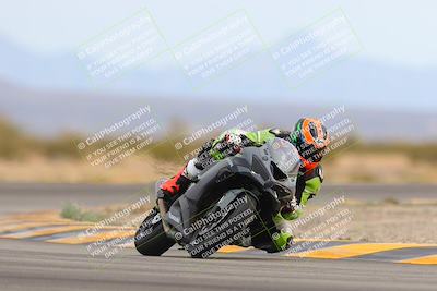 media/Jan-15-2023-SoCal Trackdays (Sun) [[c1237a034a]]/Turn 15 (1pm)/